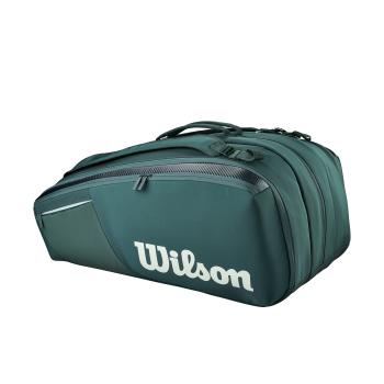 Preview: Wilson Blade V10 Super Tour 15er-Tasche